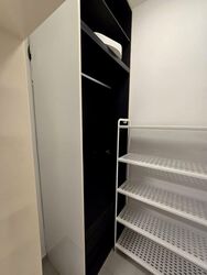 Spottiswoode Suites (D2), Apartment #559697801